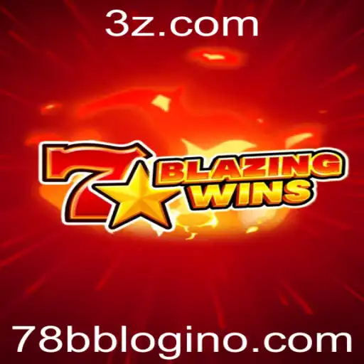 BlazingWins: Um Mergulho no Empolgante Mundo do Jogo Online