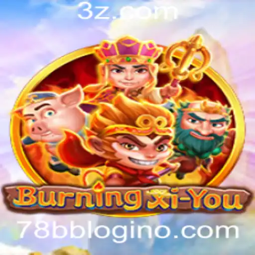 Explorando o Fascinante Mundo de BurningXiYou e Como o 78bb Login Transforma a Experiência de Jogo