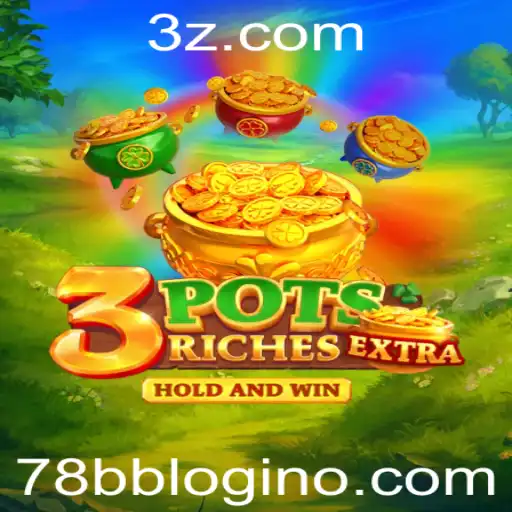 Descubra o Fascinante Mundo de 3potsExtra: Um Guia Completo