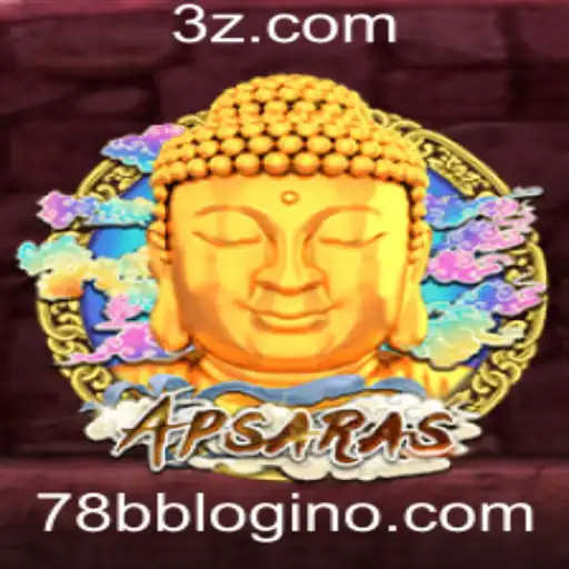 Apsaras: Um Mergulho no Mundo Fascinante do Jogo de Estratégia