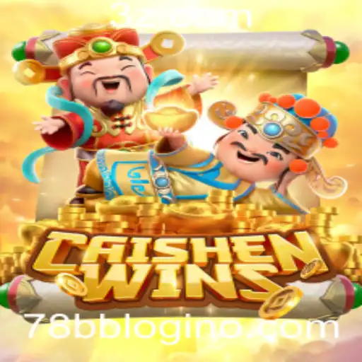 Explore o Mundo do Jogo CaishenWins e sua Conexão com 78bb Login