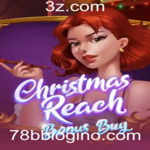 ChristmasReachBonusBuy: Uma Experiência Festiva e Lucrativa