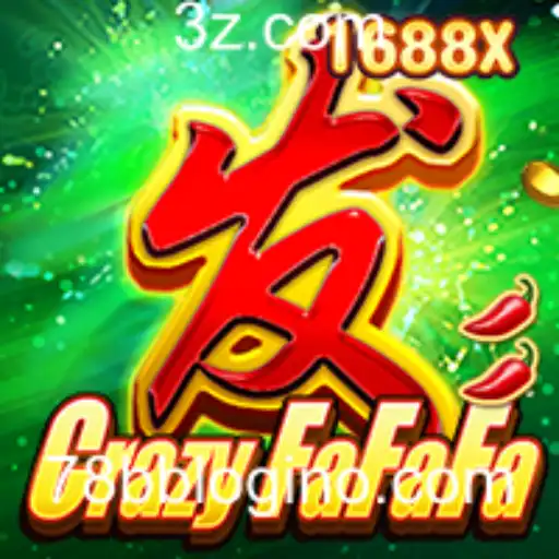 Explorando CrazyFaFaFa: Mergulhe no Mundo do Jogo e Descubra Suas Regras