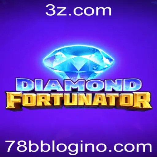 Explorando DiamondFort: Uma Imersão no Mundo dos Jogos Modernos