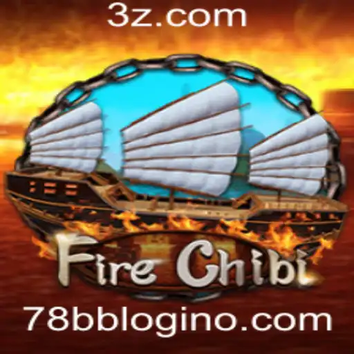 Explorando o Mundo de FireChibi: Mergulhe Nesta Aventura de Jogo Inovadora