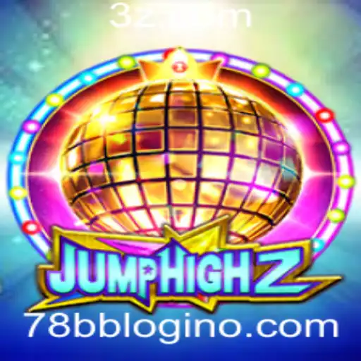 Descubra o Mundo Empolgante de JumpHigh2 e o Login 78bb
