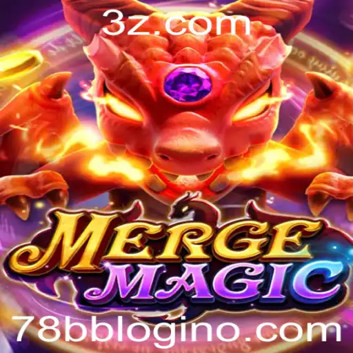 Explorando o Universo de MergeMagic: Guia Completo de Regras e Estratégias