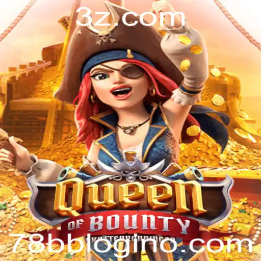 Explorando QueenofBounty: Uma Aventura no Universo de Jogos Online