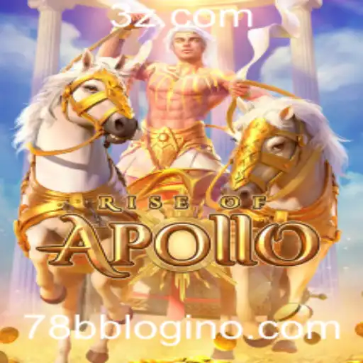 Rise of Apollo: Um Novo Universo de Aventura e Estratégia