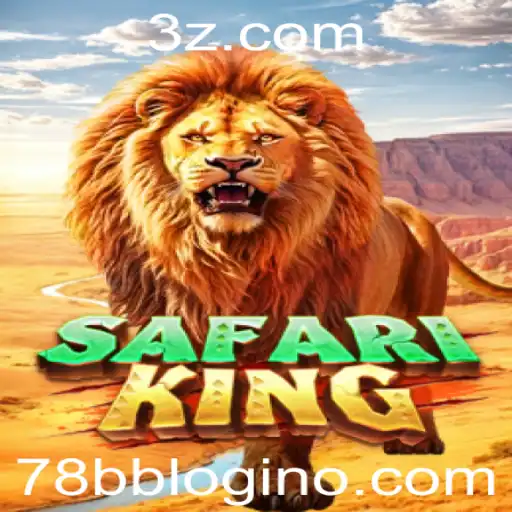 Explorando o Mundo de SafariKing: Um Guia Completo para Iniciantes e Veteranos