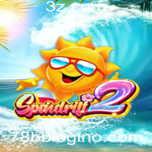 Spindrift2: Um Mergulho no Universo dos Jogos de Aventura com Novidades Empolgantes