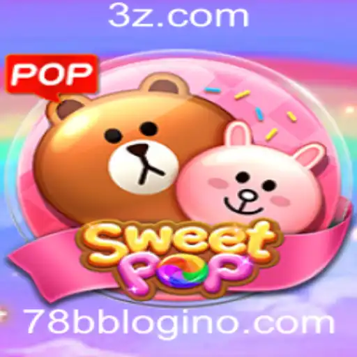 Descubra o Mundo Encantado de SweetPOP: Um Guia Completo para Jogadores