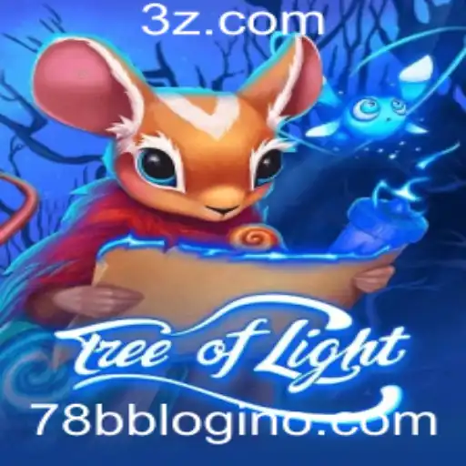 Explorando o Fascinante Mundo de TreeofLight