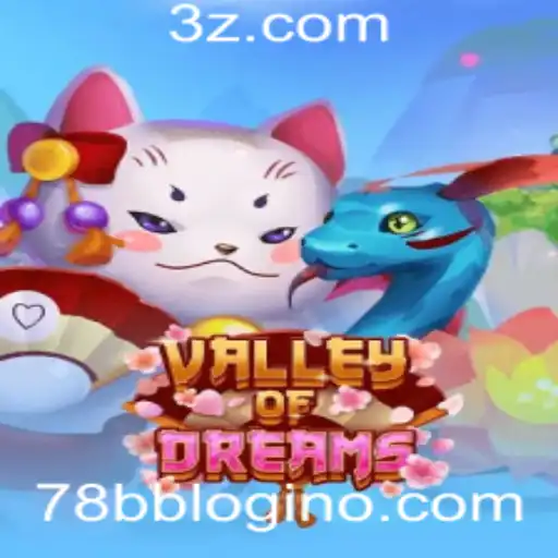 ValleyofDreams: Um Mundo de Aventura e Estratégia