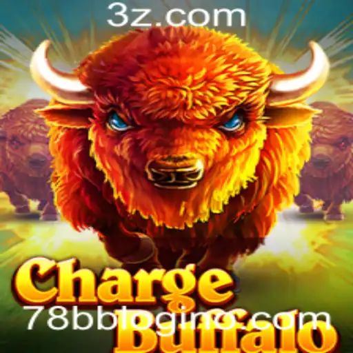 ChargeBuffalo: Explorando o Novo Fenômeno dos Jogos Online