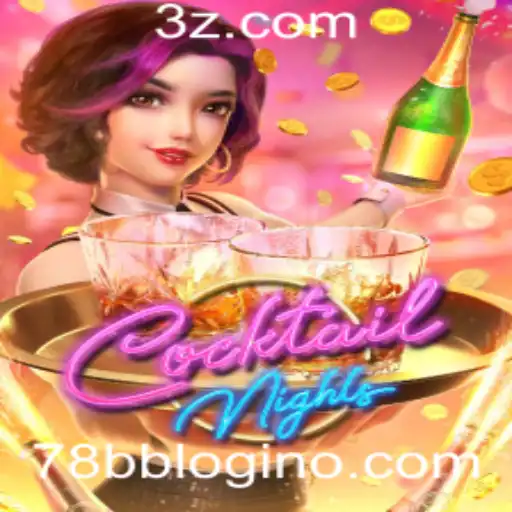 Descubra a Excitante Experiência de Jogo em CocktailNights