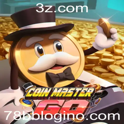 Explorando CoinMasterGO: Entre na Aventura de Rich Mountain