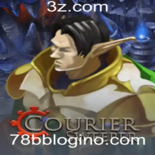 Explorando CourierSweeper: Um Jogo de Estratégia e Habilidade