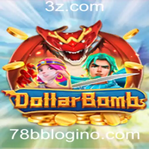 Explorando o Universo de DollarBombs: Entretenimento e Estratégia