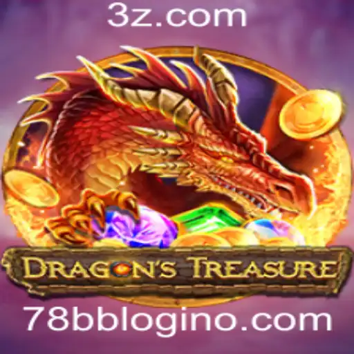 Explorando o Mundo de DragonsTreasure: Aventura, Tesouros e Estratégia