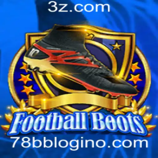 Descubra o Fascinante Mundo do Jogo FootballBoots