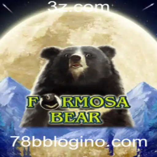 Explorando o Mundo de FormosaBear: Uma Jornada Inesquecível