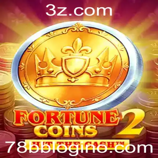 Explorando o Mundo de FortuneCoins2 e o Processo de 78bb Login