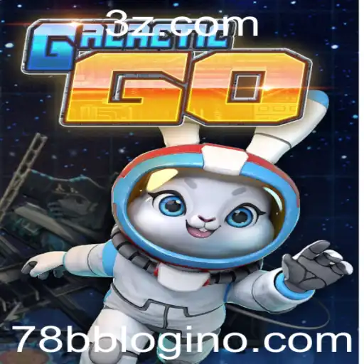 GalacticGO: Explorando o Universo Virtual com Estratégia e Aventura