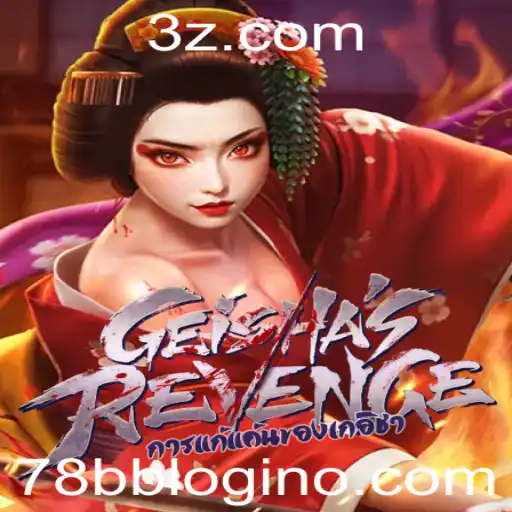 Explorando o Mundo de GeishasRevenge: Um Jogo Inovador