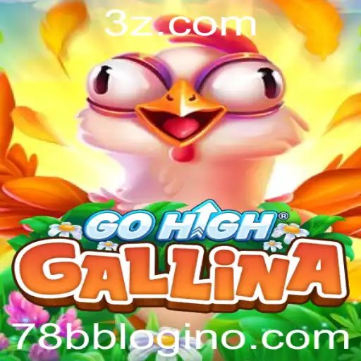 Explorando o Fenômeno GoHighGallina: O Enigma do Jogo Moderno