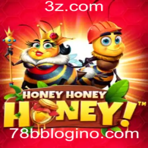 Explorando HoneyHoneyHoney: Um Jogo Online Delicioso
