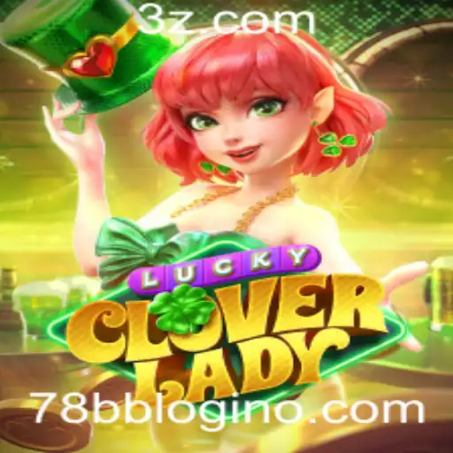Explorando LuckyCloverLady: Um Mergulho no Jogo e Seu Mundo