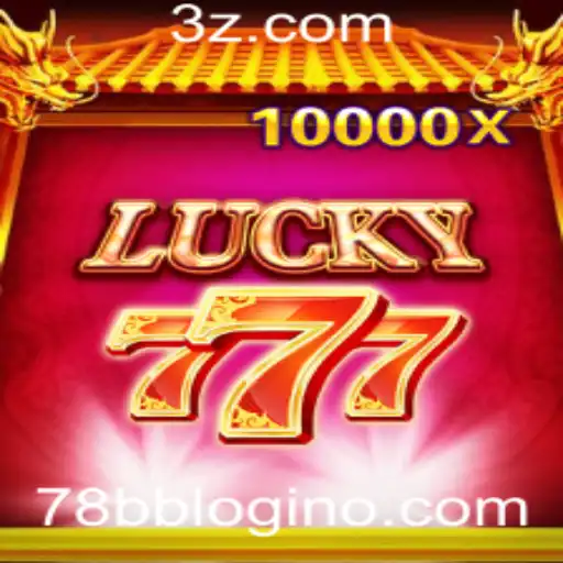 Explorando o Fascinante Mundo do LuckySeven: Jogo, Regras e Tendências Atuais