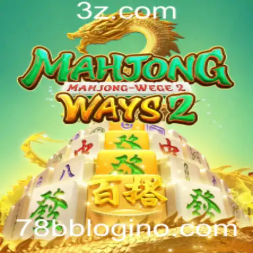 Descubra MahjongWays2: O Fascinante Jogo de Estratégia e Tradição