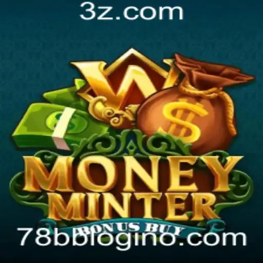 Explorando o Universo do Jogo MoneyMinterBonusBuy