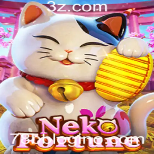 Explorando o Mundo de NekoFortune: Um Mergulho no Jogo e Suas Regras