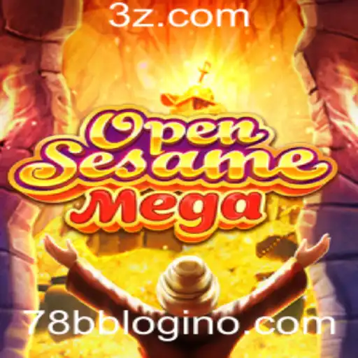 Explorando o Mundo de OPENSESAMEMEGA: Um Mergulho no Jogo do Momento