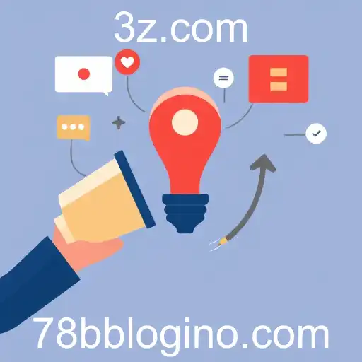 Promoção: Estratégias Eficazes para Impulsionar Negócios