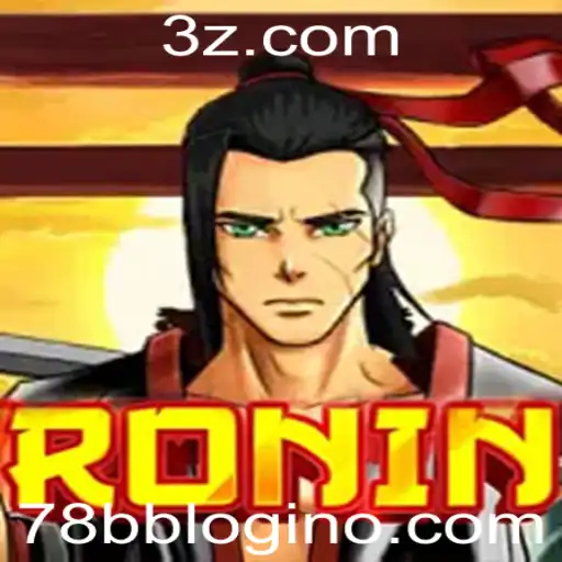 Explorando o Jogo 'Ronin': Introdução, Descrição e Regras