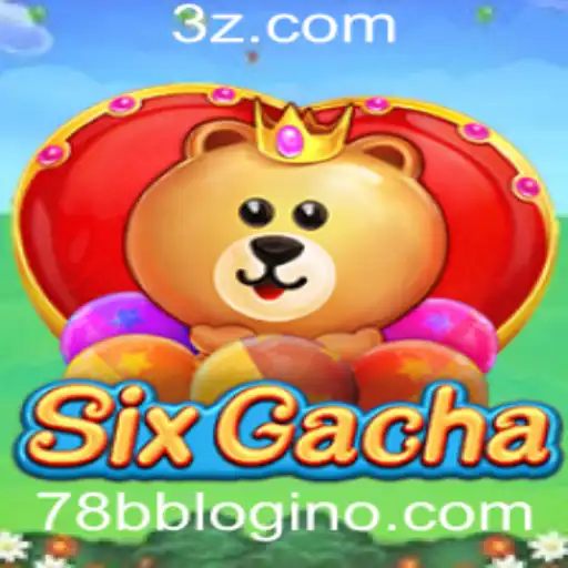 Descubra o Mundo de SixGacha: Um Jogo Revolucionário
