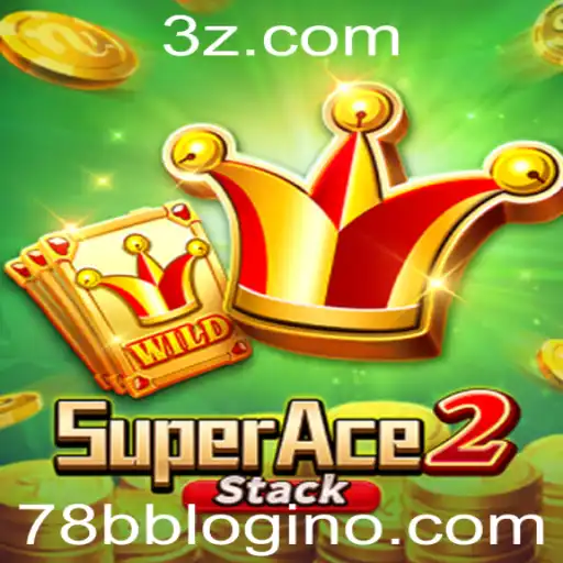 Explorando o Mundo de SuperAce2: Descrição, Introdução e Regras do Jogo