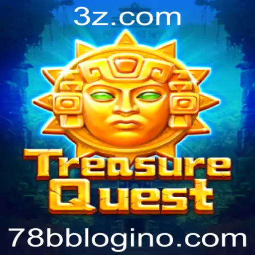 TreasureQuest: Desvendando Mistérios e Aventuras com 78bb Login