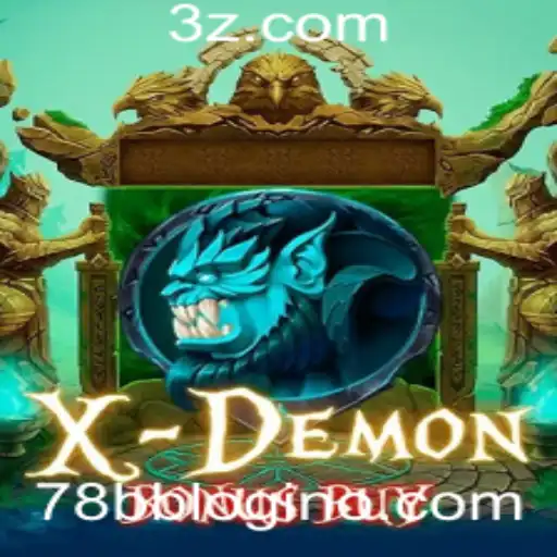Explorando o Mundo de XDemonBonusBuy: Guia Completo e Atualizado